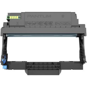 Pantum DL-5120 Siyah Drum Ünitesi