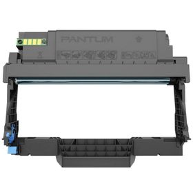 Pantum DL-5120 Siyah Drum Ünitesi