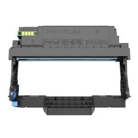 Pantum DL-5120 Siyah Drum Ünitesi