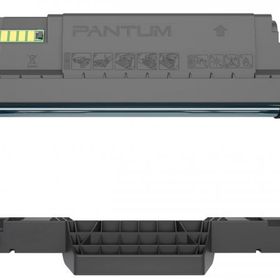 Pantum DL-5120 Siyah Drum Ünitesi