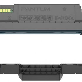 Pantum DL-5120 Siyah Drum Ünitesi