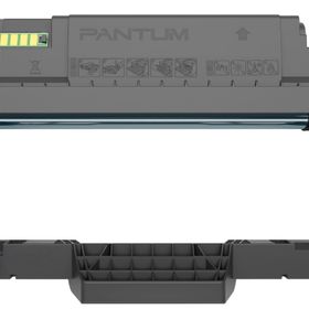 Pantum DL-5120 Siyah Drum Ünitesi