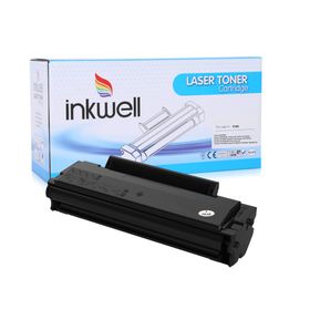 Pantum M6550NW Muadil Toner