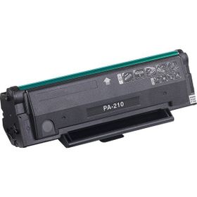 Pantum M6550NW Muadil Toner