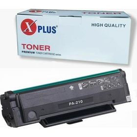 Pantum M6550NW Muadil Toner