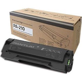 Pantum M6550NW Siyah 1600 Sayfa Toner