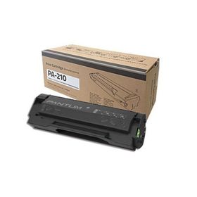 Pantum M6550NW Siyah 1600 Sayfa Toner
