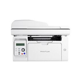 Pantum M6559NW Çok Fonksiyonlu Mono Lazer Yazıcı