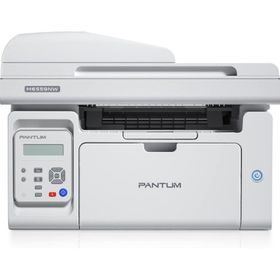 Pantum M6559NW Çok Fonksiyonlu Mono Lazer Yazıcı