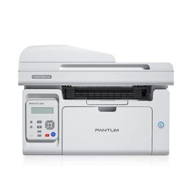 Pantum M6559NW Fotokopi Tarayıcı Wi-Fi Mono Laser Yazıcı