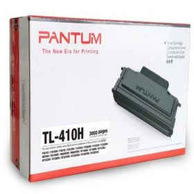 Pantum M6700-6800-7100-7200-7300 Siyah Toner