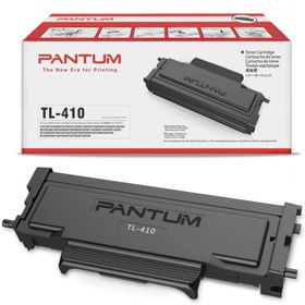 Pantum M6700-6800-7100-7200-7300 Siyah Toner