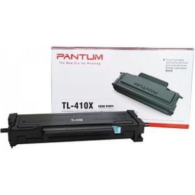 Pantum M6700-6800-7100-7200-7300 Siyah Toner