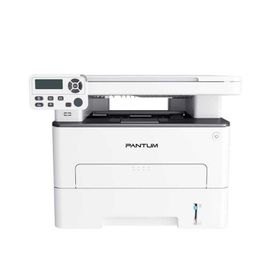 Pantum M6700D Yazıcı