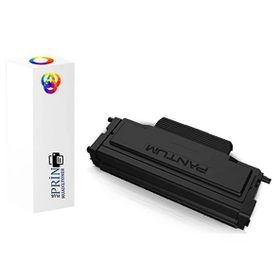 Pantum M6700DW TL-410X Muadil Toner