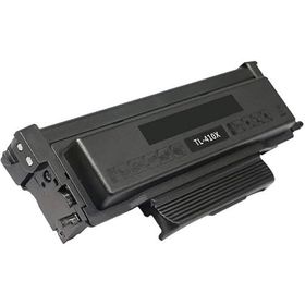 Pantum M6700DW TL-410X Muadil Toner