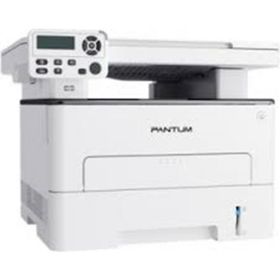 Pantum M6700DW Wi-Fi Lazer Yazıcı