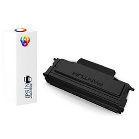 Pantum M7300FDN-Pantum TL-410X Muadil Toneri