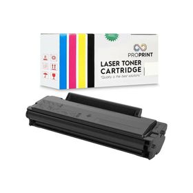 Pantum P2200 PA-210 Muadil Toner