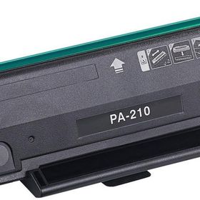 Pantum P2500 Muadil Toner