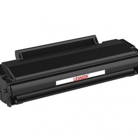 Pantum P2500 Muadil Toner
