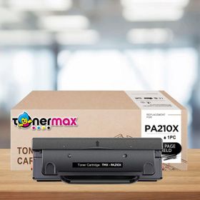 Pantum P2500 Muadil Toner