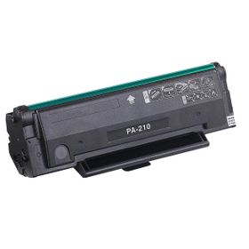 Pantum P2500 Muadil Toner