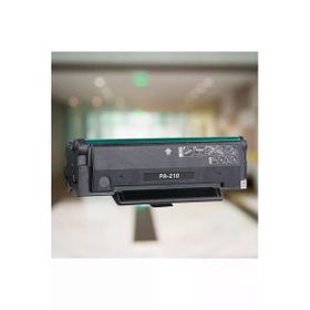 Pantum P2500 PA-210 Muadil Toner