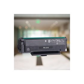 Pantum P2500 PA-210 Muadil Toner