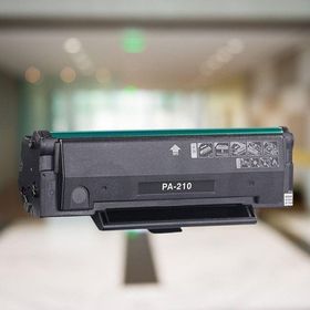 Pantum P2500 PA-210 Muadil Toner