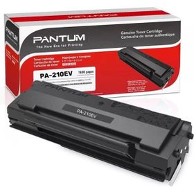Pantum P2500 PA-210EV Toner