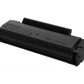 Pantum P2500 PA-210EV Toner