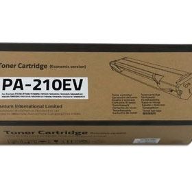 Pantum P2500 PA-210EV Toner