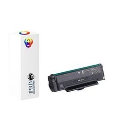 Pantum P2500W PA-210 Muadil Toner