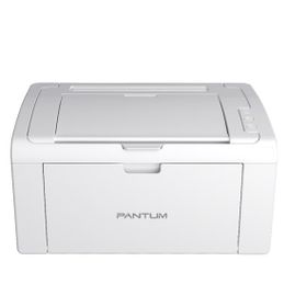 Pantum P2509W Wi-Fi Mono Lazer Yazıcı