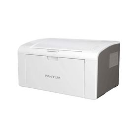 Pantum P2509W Wi-Fi Mono Lazer Yazıcı