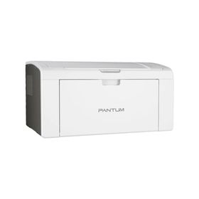 Pantum P2509W Wi-Fi Mono Lazer Yazıcı