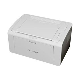 Pantum P2509W Wi-Fi Mono Lazer Yazıcı