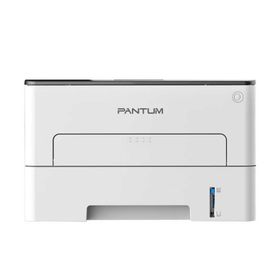 Pantum P3010D Mono Lazer Yazıcı