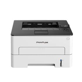 Pantum P3010DW Mono Lazer Yazıcı