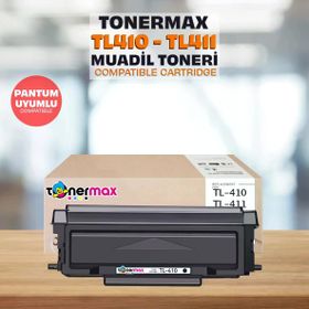 Pantum P3300DC TL-410 Uyumlu Yazıcı Toneri