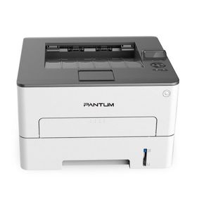 Pantum P3300DW Yazıcı
