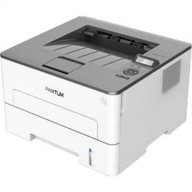 Pantum P3305DW Wi-Fi Mono Lazer Yazıcı