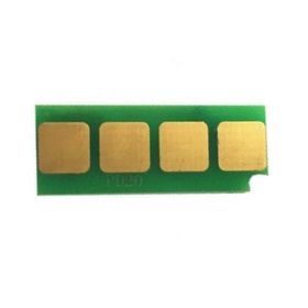 Pantum PA-200B/PA-210 Dolum Kiti