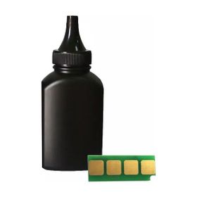 Pantum PA-200B/PA-210 Dolum Kiti