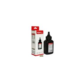 Pantum PA-200B/PA-210 Muadil Toner Dolum Kiti