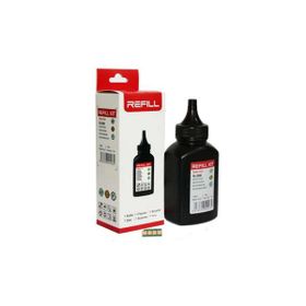 Pantum PA-200B/PA-210 Muadil Toner Dolum Kiti