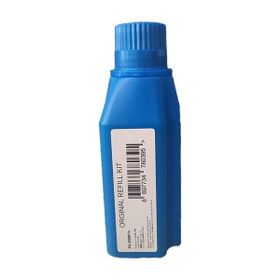 Pantum PA-200BV1 Toner Dolum Kiti