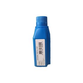 Pantum PA-200BV1 Toner Dolum Kiti