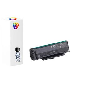 Pantum PA-210 M6600 1600 Sayfa Muadil Toner